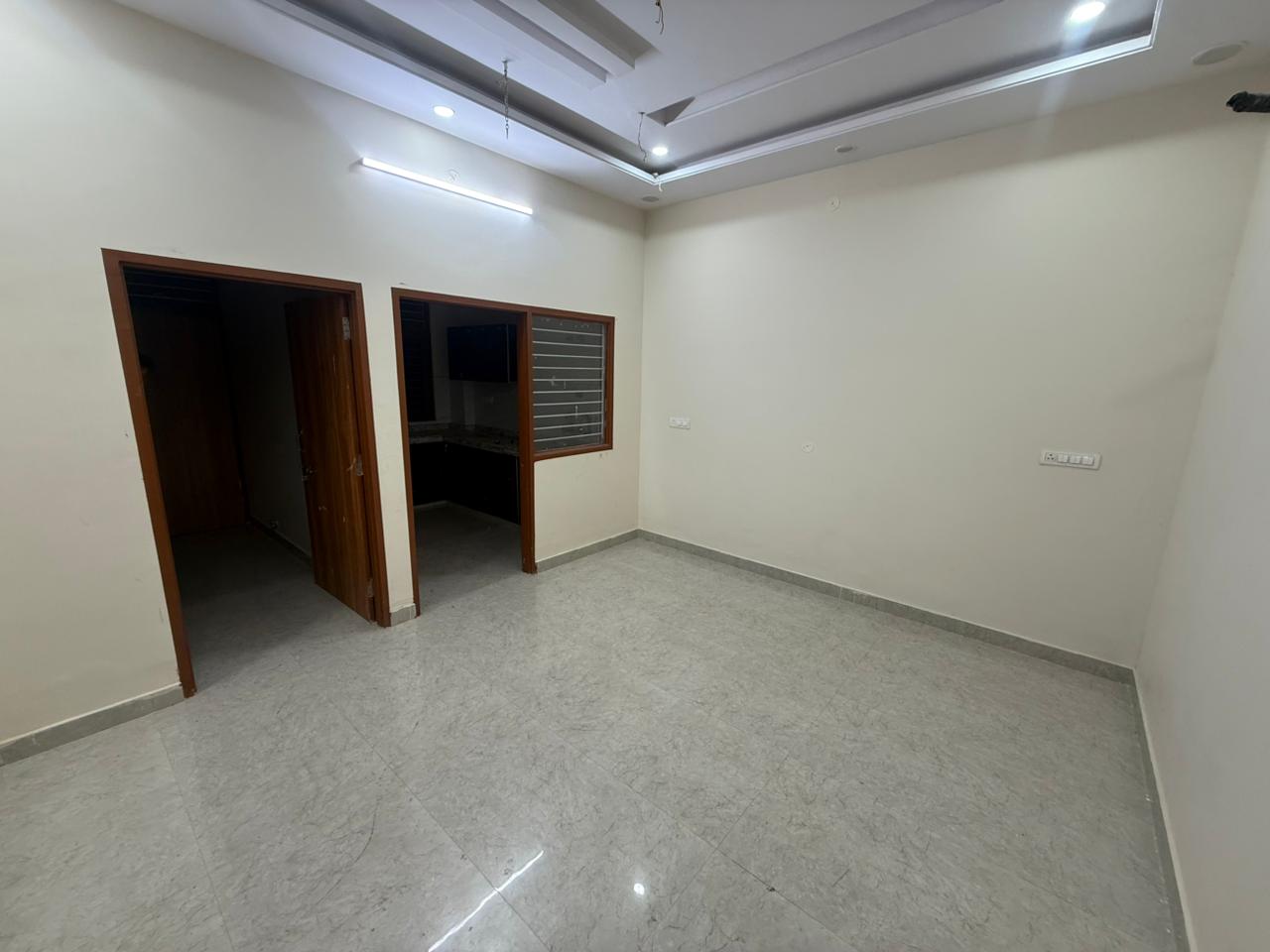 Independent House-Patrakar Colony-Jaipur